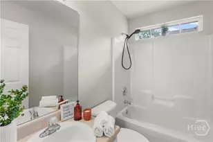 139 Pampas Dr, Pooler, GA 31322 - Photo 26