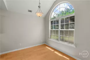139 Pampas Dr, Pooler, GA 31322 - Photo 10
