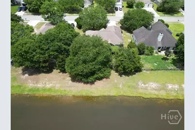 139 Pampas Drive, Pooler, GA 31322 - Photo 36