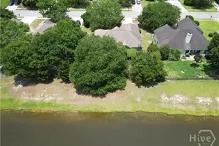 139 Pampas Dr, Pooler, GA 31322 - Photo 36