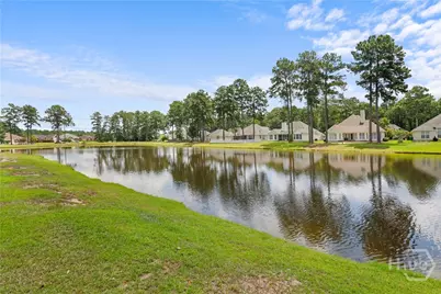 139 Pampas Drive, Pooler, GA 31322 - Photo 38