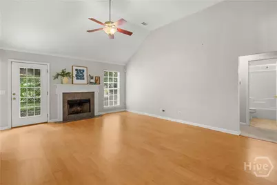 139 Pampas Drive, Pooler, GA 31322 - Photo 6