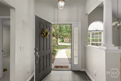 139 Pampas Drive, Pooler, GA 31322 - Photo 4