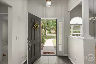 139 Pampas Dr, Pooler, GA 31322 - Photo 4