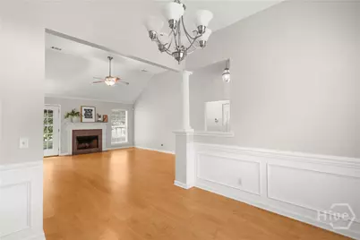 139 Pampas Drive, Pooler, GA 31322 - Photo 8