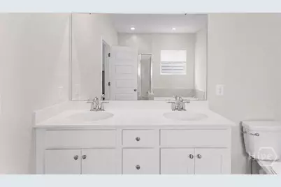 105 Binscombe Lane, Pooler, GA 31322 - Photo 28