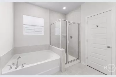 105 Binscombe Lane, Pooler, GA 31322 - Photo 26