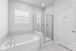 105 Binscombe Ln, Pooler, GA 31322 - Photo 26