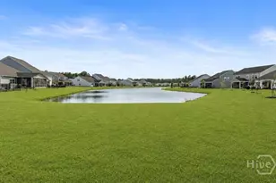 105 Binscombe Ln, Pooler, GA 31322 - Photo 36