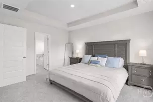 105 Binscombe Ln, Pooler, GA 31322 - Photo 24