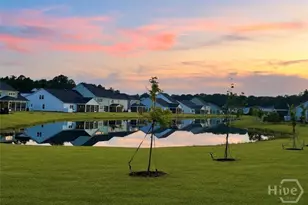 105 Binscombe Ln, Pooler, GA 31322 - Photo 38