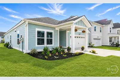 105 Binscombe Lane, Pooler, GA 31322 - Photo 2