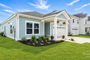 105 Binscombe Ln, Pooler, GA 31322 - Photo 2