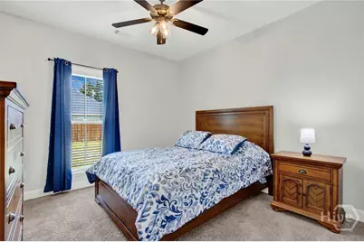 2926 Buster Phillips Road SE, Ludowici, GA 31316 - Photo 26