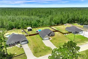 2926 Buster Phillips Rd SE, Ludowici, GA 31316 - Photo 46