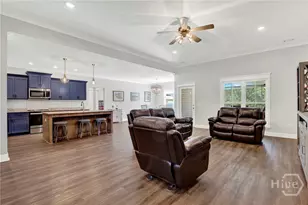 2926 Buster Phillips Rd SE, Ludowici, GA 31316 - Photo 16