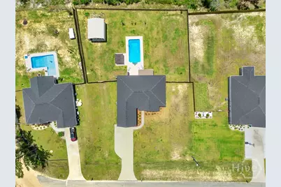 2926 Buster Phillips Road SE, Ludowici, GA 31316 - Photo 48
