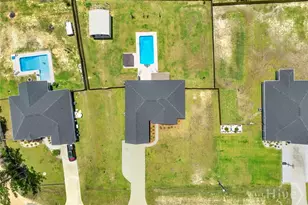 2926 Buster Phillips Rd SE, Ludowici, GA 31316 - Photo 48