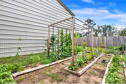 2926 Buster Phillips Road SE, Ludowici, GA 31316 - Photo 44