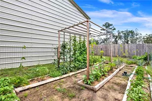 2926 Buster Phillips Rd SE, Ludowici, GA 31316 - Photo 44
