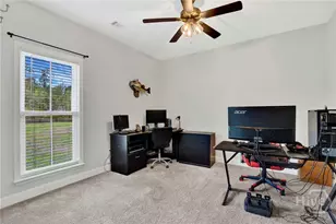 2926 Buster Phillips Rd SE, Ludowici, GA 31316 - Photo 30