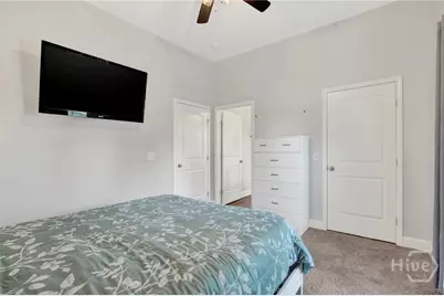 2926 Buster Phillips Road SE, Ludowici, GA 31316 - Photo 24