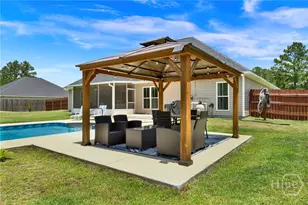 2926 Buster Phillips Rd SE, Ludowici, GA 31316 - Photo 40