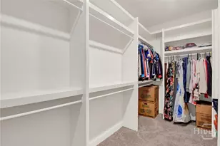 2926 Buster Phillips Rd SE, Ludowici, GA 31316 - Photo 22