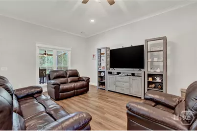 2926 Buster Phillips Road SE, Ludowici, GA 31316 - Photo 14