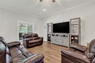 2926 Buster Phillips Rd SE, Ludowici, GA 31316 - Photo 14