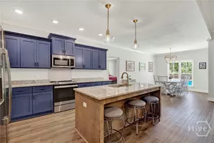 2926 Buster Phillips Rd SE, Ludowici, GA 31316 - Photo 10