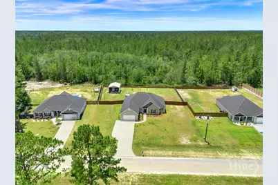 2926 Buster Phillips Road SE, Ludowici, GA 31316 - Photo 50
