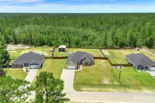 2926 Buster Phillips Rd SE, Ludowici, GA 31316 - Photo 50