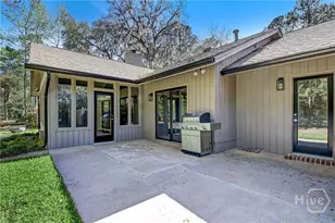 18 Deer Run, Savannah, GA 31411 - Photo 38