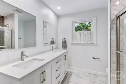 18 Deer Run, Savannah, GA 31411 - Photo 26