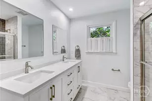 18 Deer Run, Savannah, GA 31411 - Photo 26