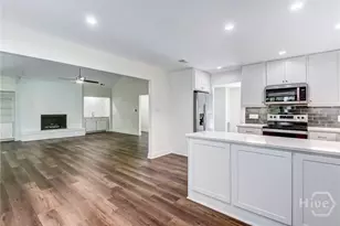 18 Deer Run, Savannah, GA 31411 - Photo 20