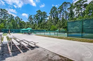 18 Deer Run, Savannah, GA 31411 - Photo 48
