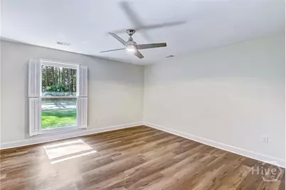 18 Deer Run, Savannah, GA 31411 - Photo 30