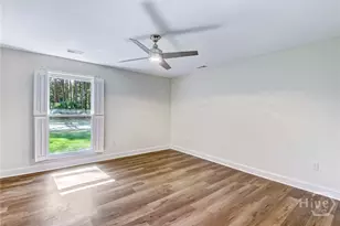18 Deer Run, Savannah, GA 31411 - Photo 30