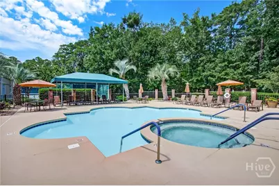 18 Deer Run, Savannah, GA 31411 - Photo 60