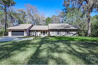 18 Deer Run, Savannah, GA 31411 - Photo 1