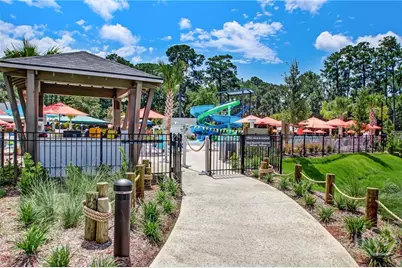 18 Deer Run, Savannah, GA 31411 - Photo 46