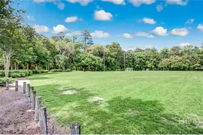 18 Deer Run, Savannah, GA 31411 - Photo 50