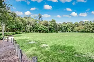 18 Deer Run, Savannah, GA 31411 - Photo 50
