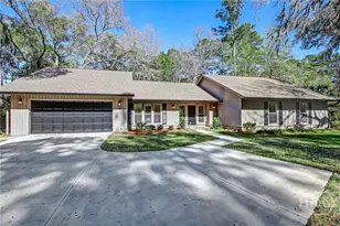 18 Deer Run, Savannah, GA 31411 - Photo 2