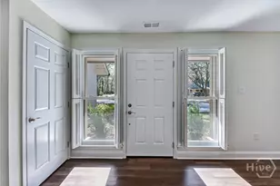 18 Deer Run, Savannah, GA 31411 - Photo 4