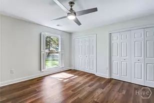 18 Deer Run, Savannah, GA 31411 - Photo 28