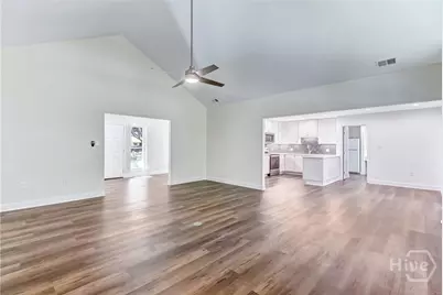 18 Deer Run, Savannah, GA 31411 - Photo 8
