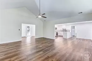18 Deer Run, Savannah, GA 31411 - Photo 8